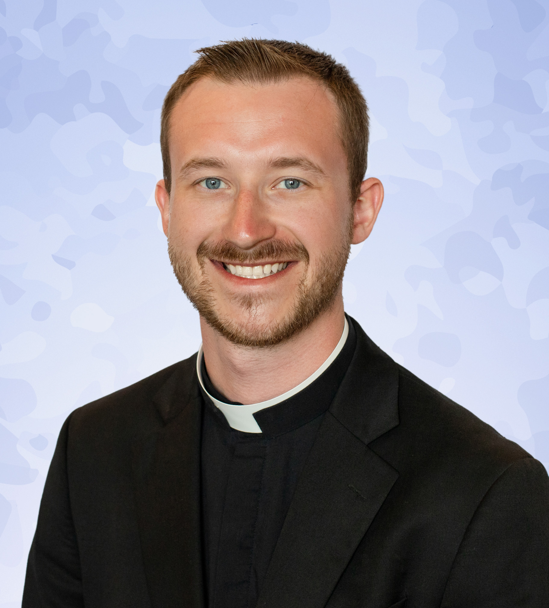 seminarian-image