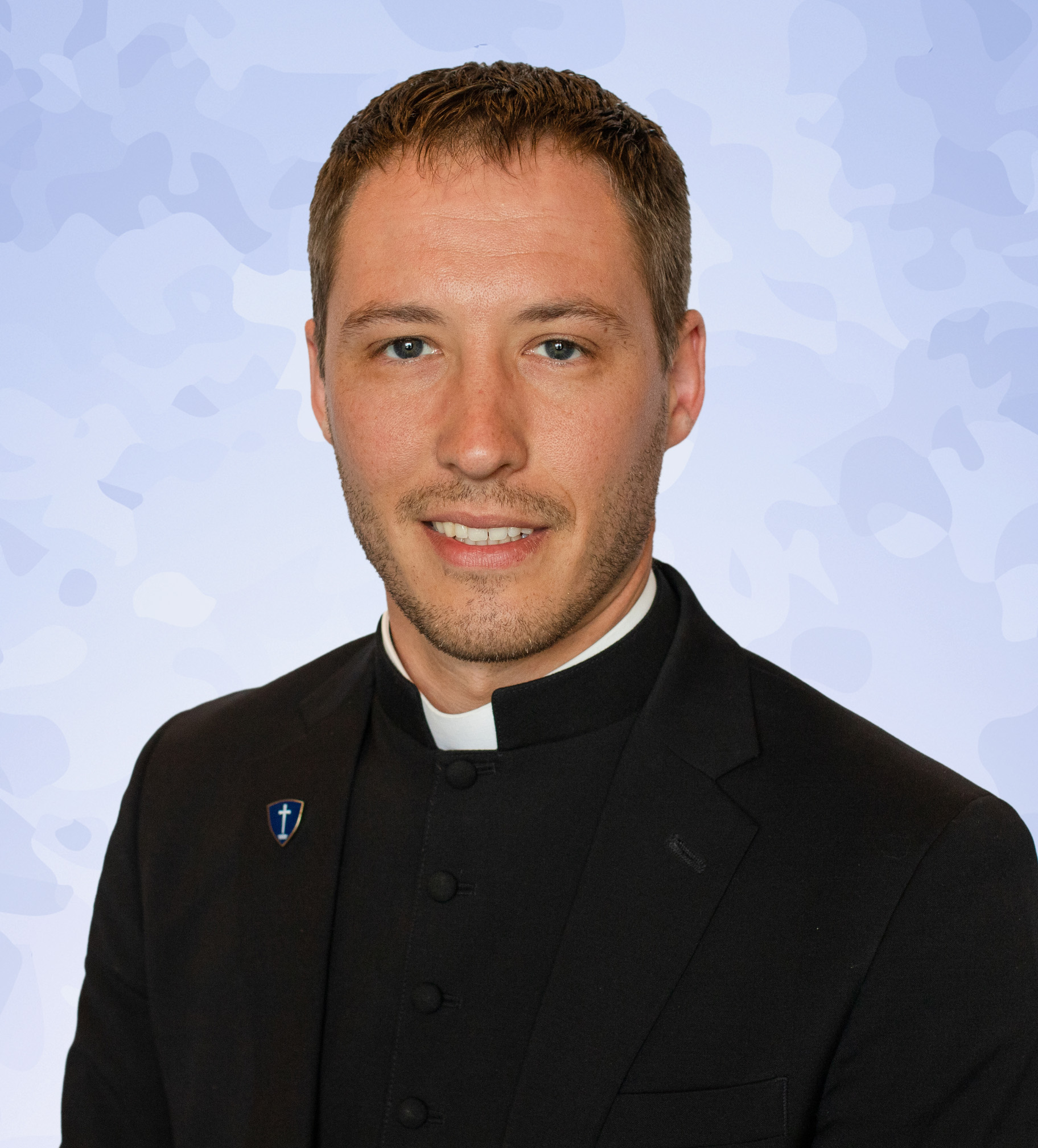 seminarian-image