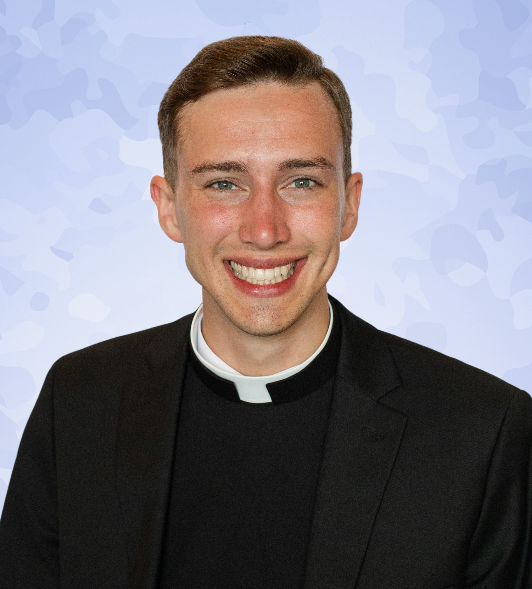 seminarian_picture