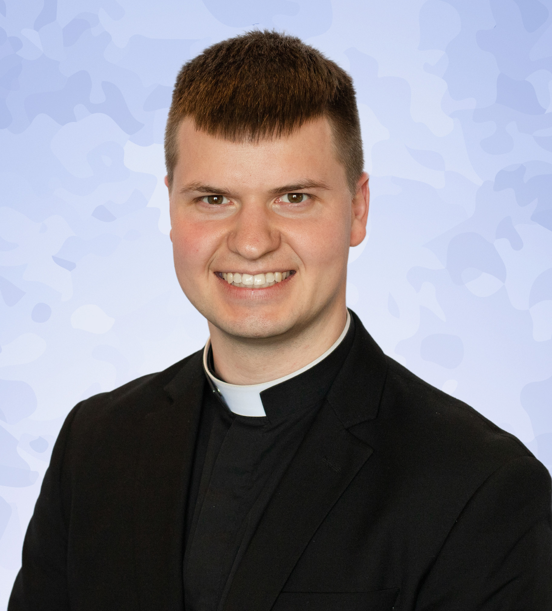 seminarian_picture